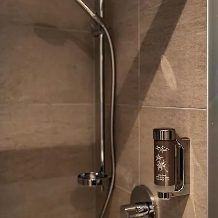 Alpin View * Zellberg