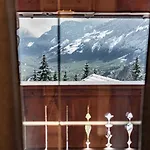Alpin View